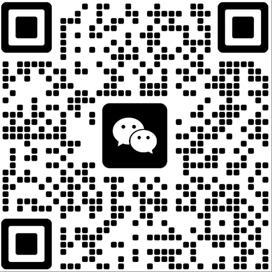扫码添加微信咨询亲子鉴定