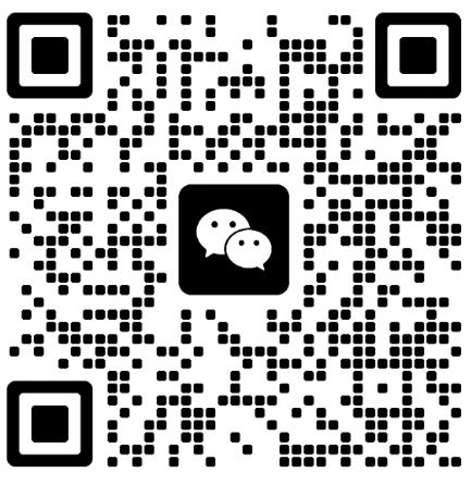 扫码添加微信咨询亲子鉴定